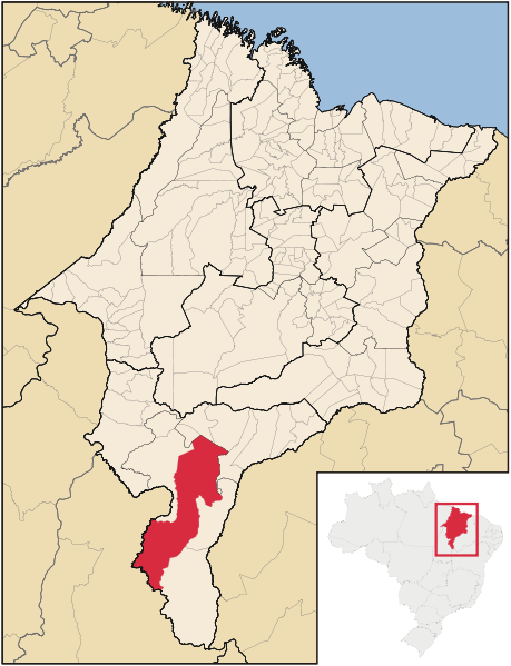 mapa_balsas